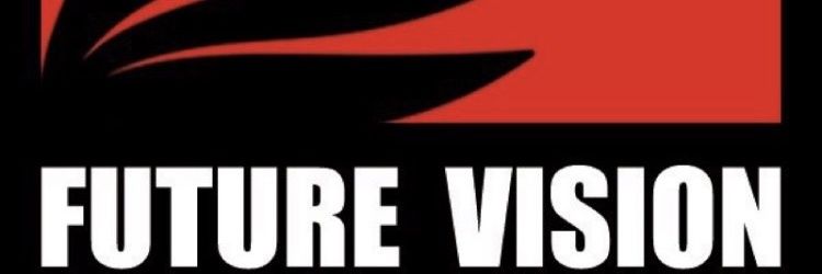 SakuraichiSol21's profile banner image