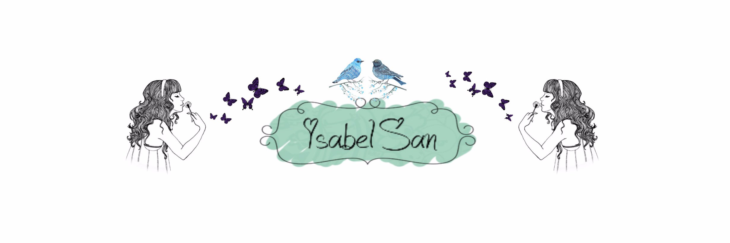 misabel_san's profile banner image