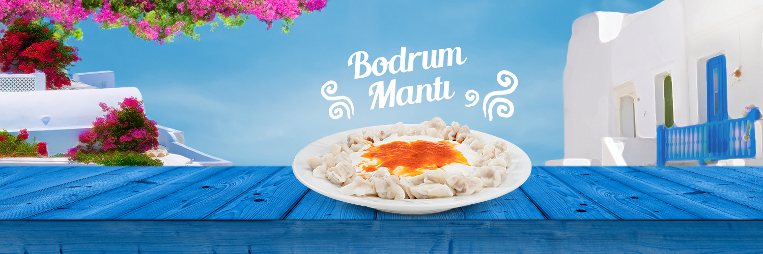 bodrummanticafe's profile banner image