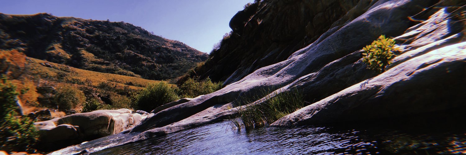 Jordan_maah's profile banner image