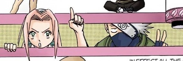 electrycai's profile banner image