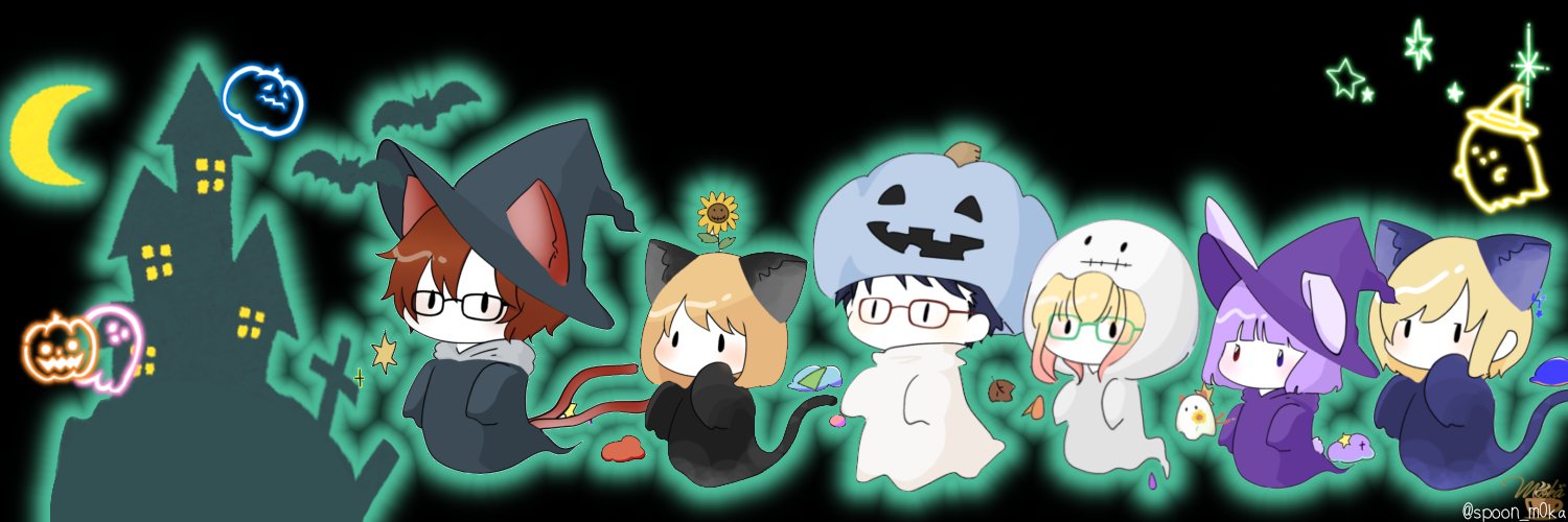 👓🧊ko (* ᐕ) banner