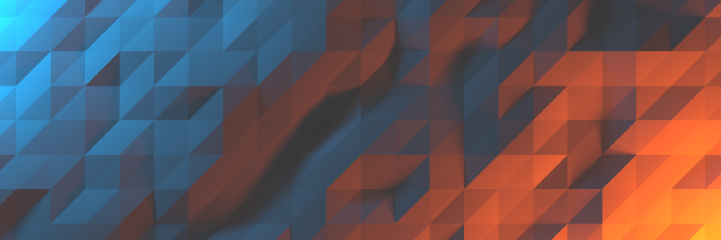 monololik's profile banner image
