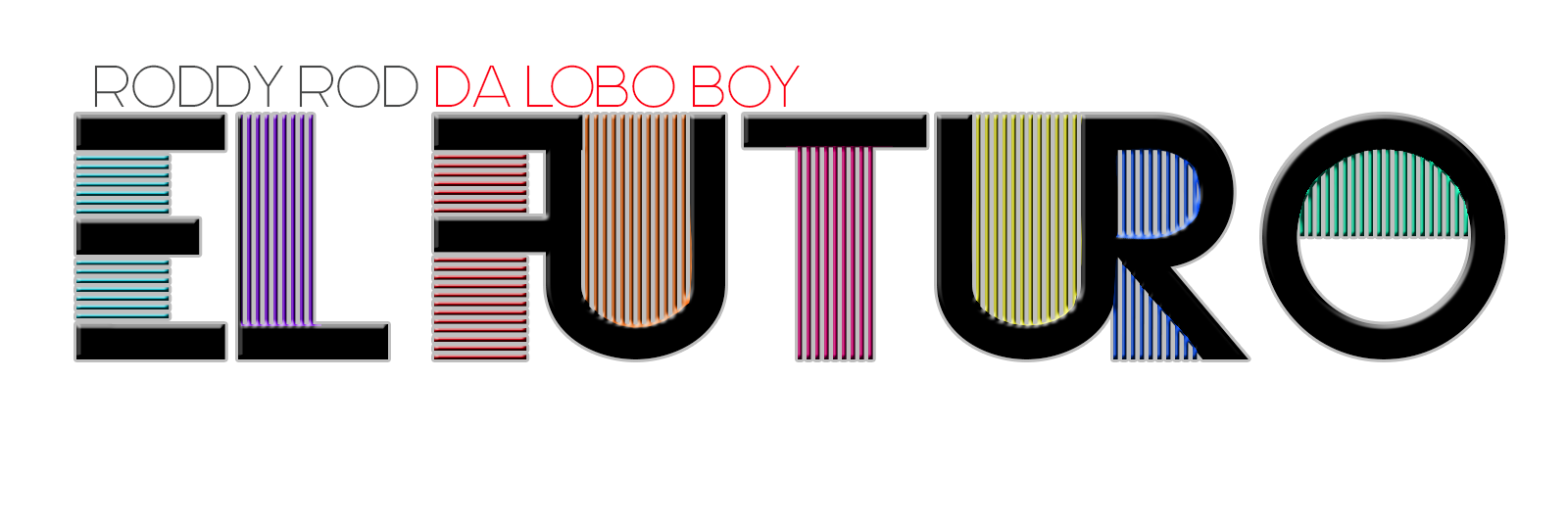 daLoBoBoY's profile banner image