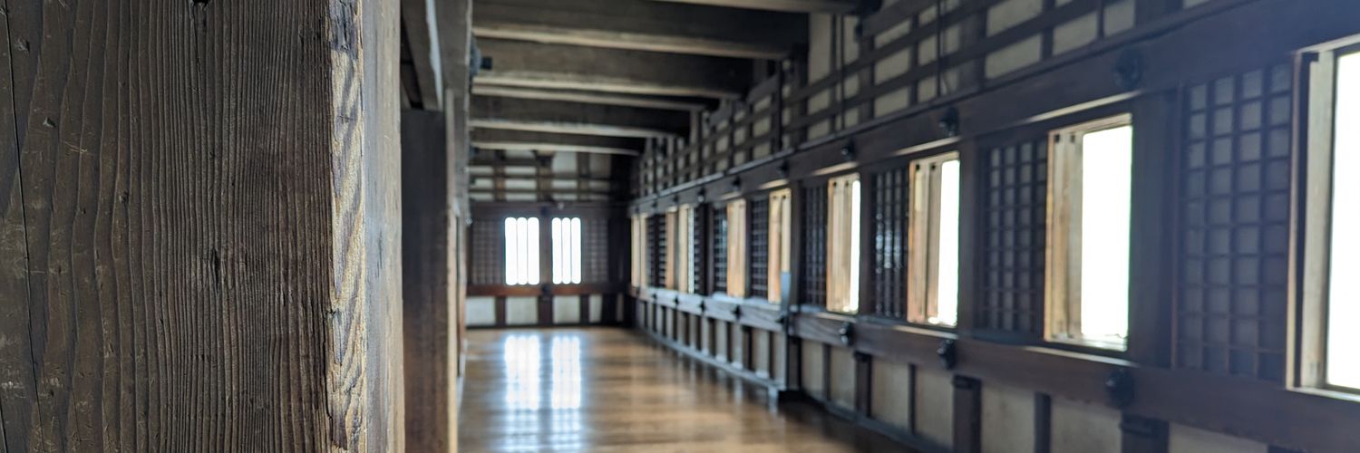knt_3's profile banner image