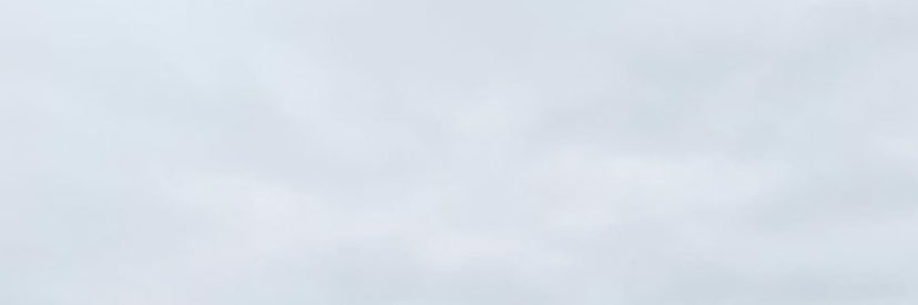 0711lov's profile banner image