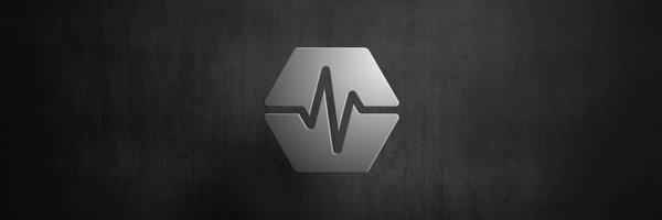 Prinze_onchain Profile Banner