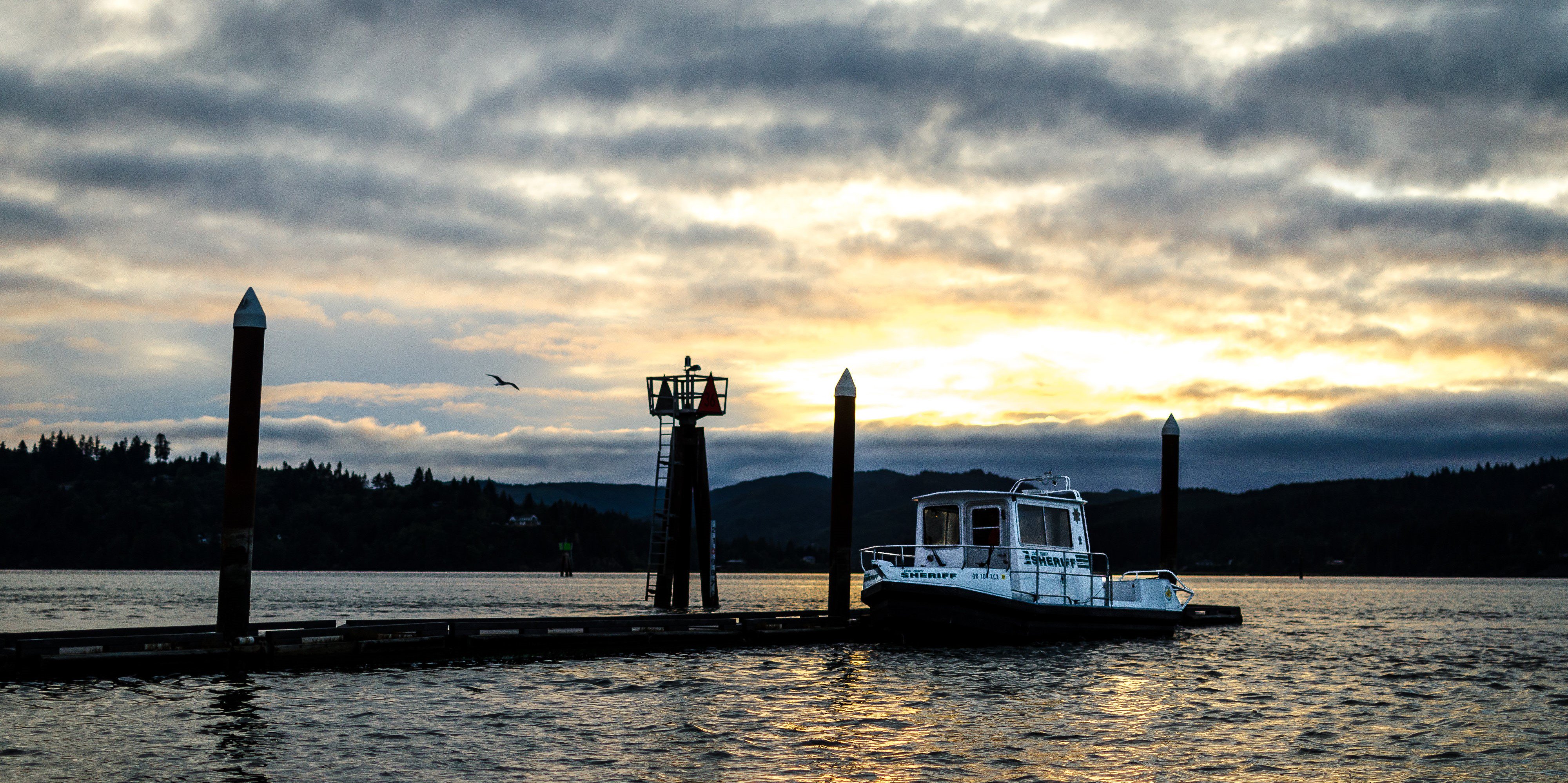 Coos_County_SO's profile banner image