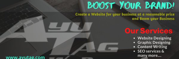 AyuTag3 Profile Banner