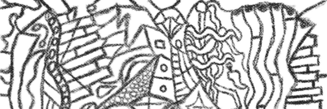 DeeMuun's profile banner image