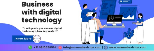 MrmmbsV Profile Banner