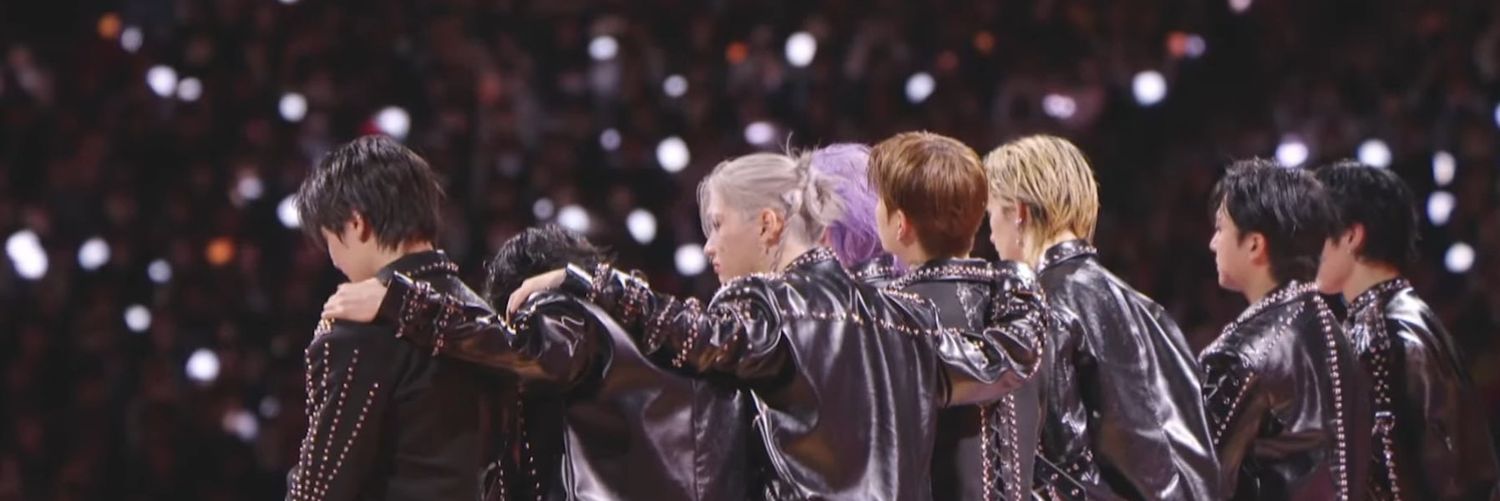 Queen 🍷 | 𝖉𝖔 𝖎𝖙 banner