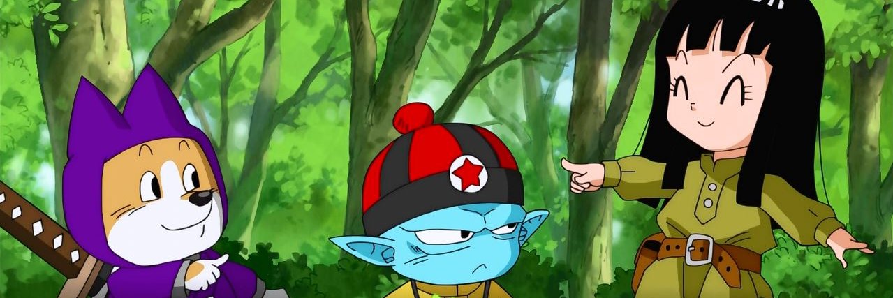 TzHaR's profile banner image