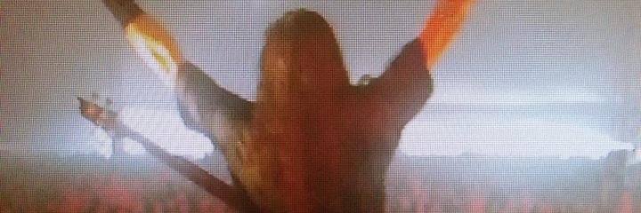 KellyConlonbass's profile banner image