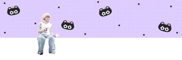 seexten1001 Profile Banner