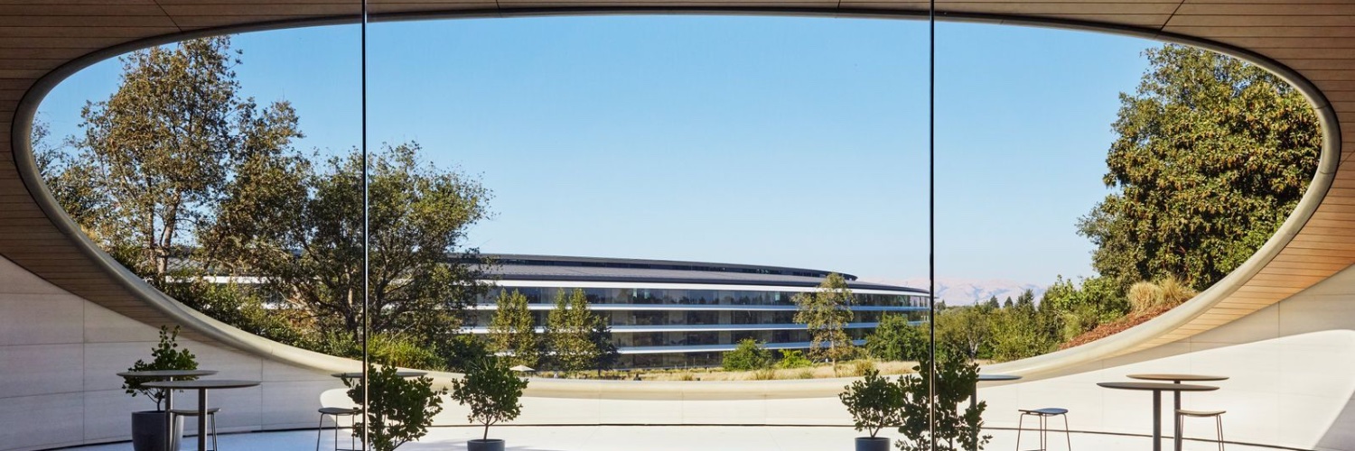 Georg von Manstein banner