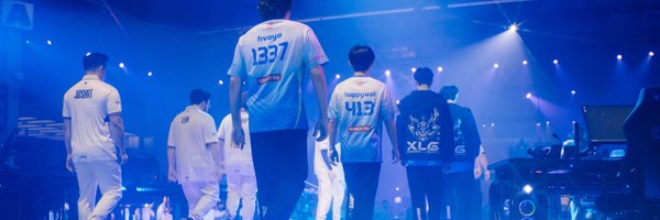 hvoya1337 Profile Banner