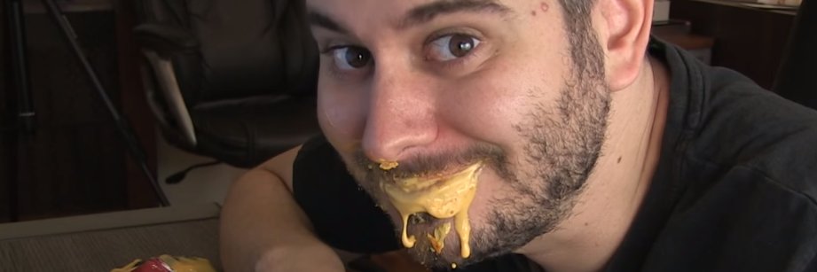 KGebardi's profile banner image