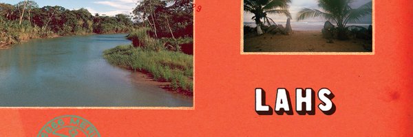 AllahLas Profile Banner