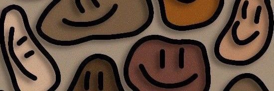 ferchota 's banner