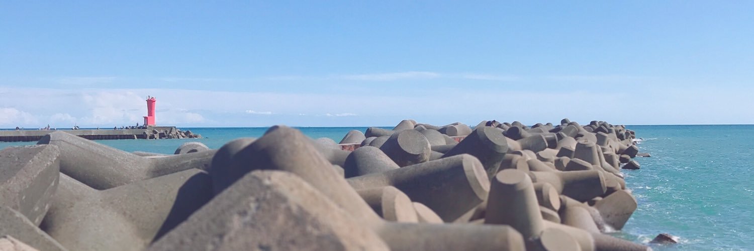 header image