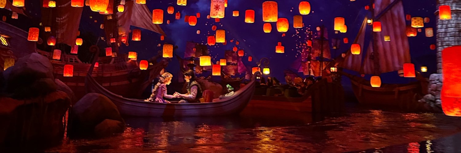 chaaam_18's profile banner image