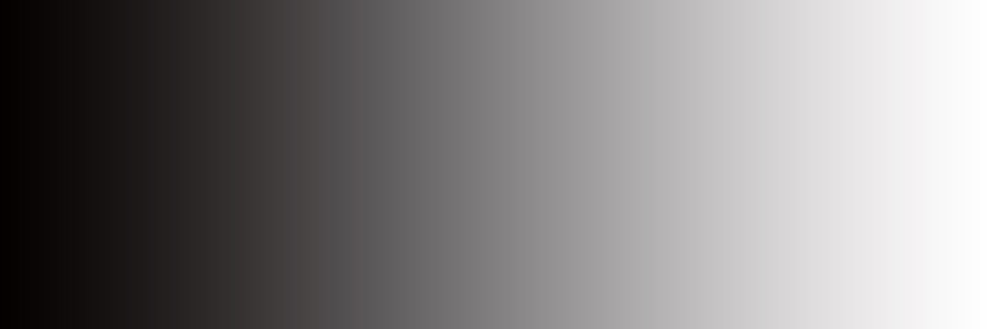 Kai banner
