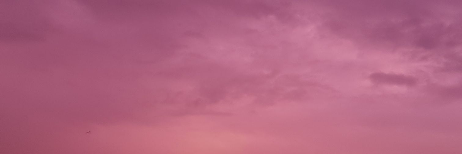 nosystranger's profile banner image