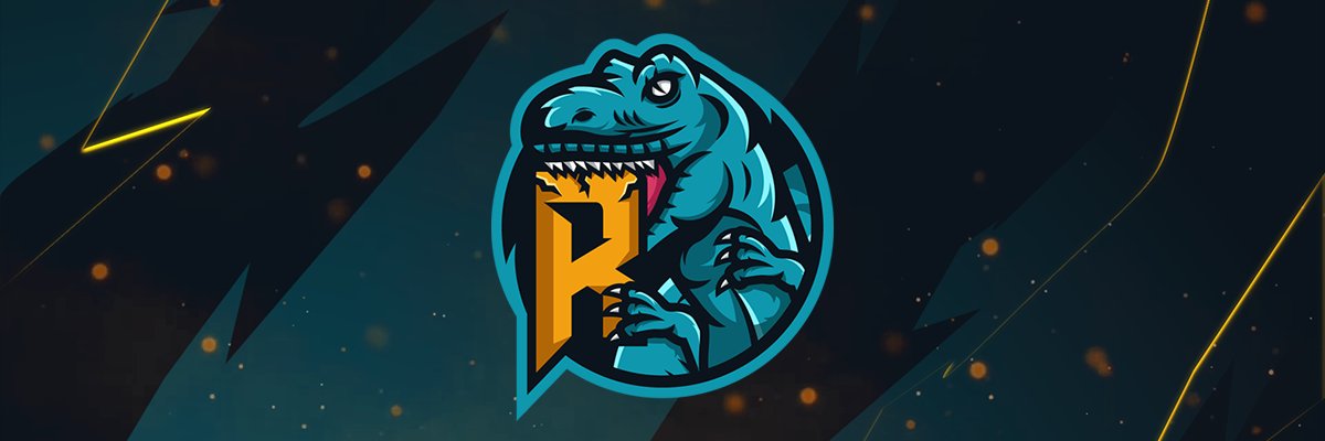 RRaptorTV's profile banner image