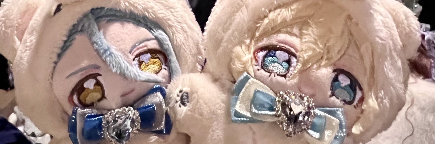 chisidluv's profile banner image