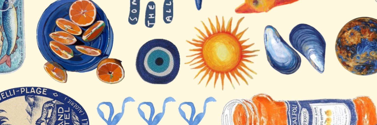 marcosaanchz banner