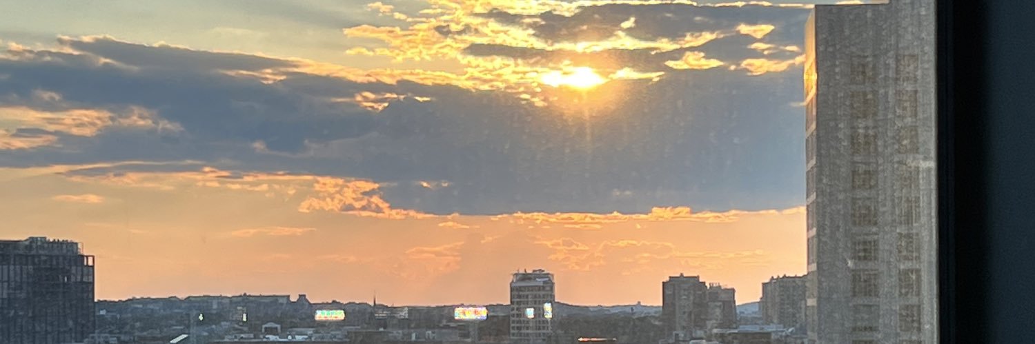NOLAPepper's profile banner image