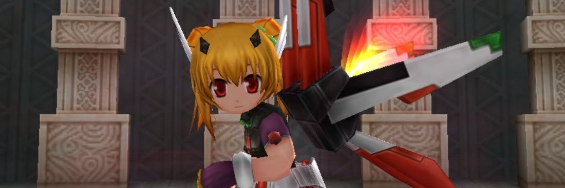 VenomLizard's profile banner image