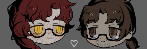 monstersnvermin Profile Banner