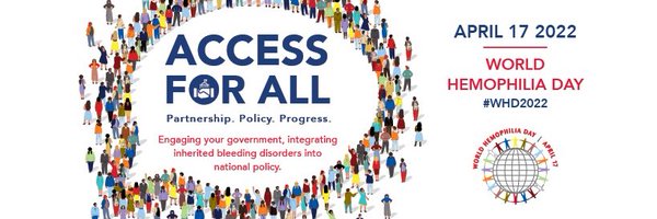 NiamhLarkinANP Profile Banner