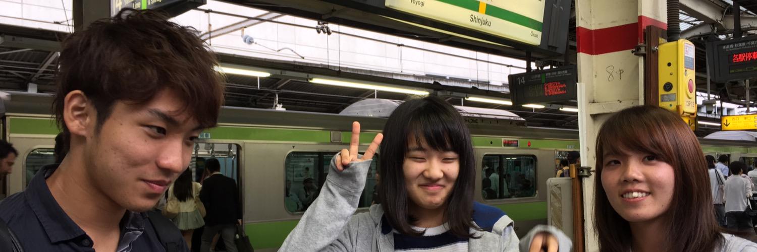 zu0916's profile banner image