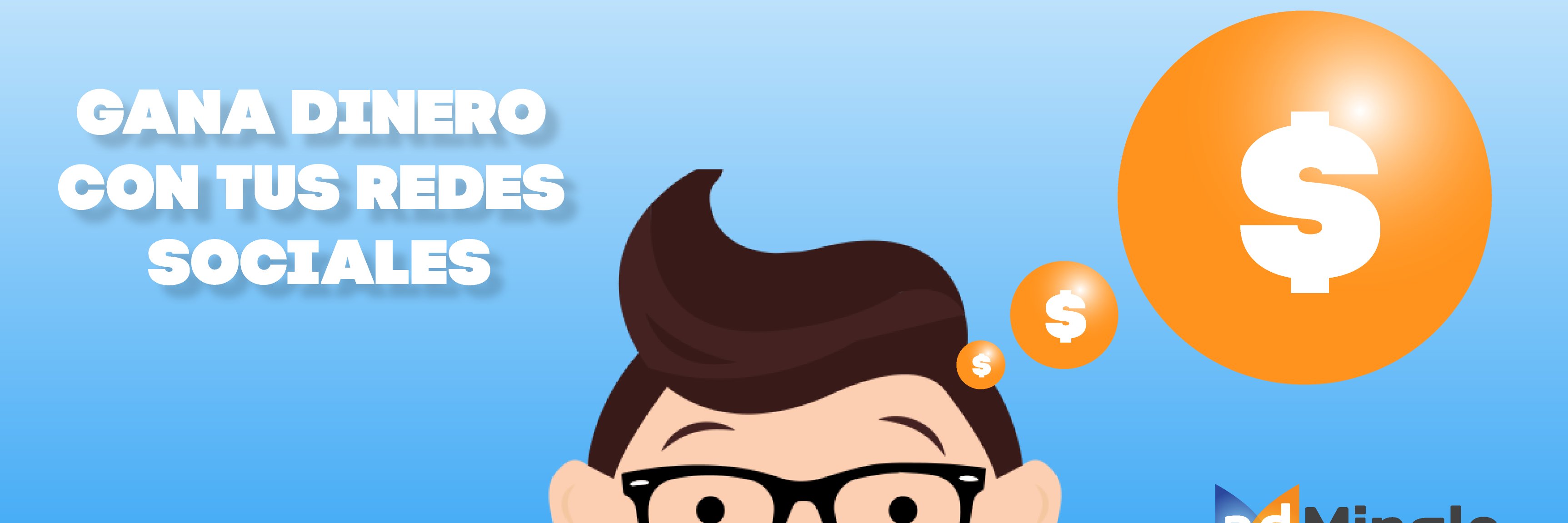 ad_MingleMexico's profile banner image