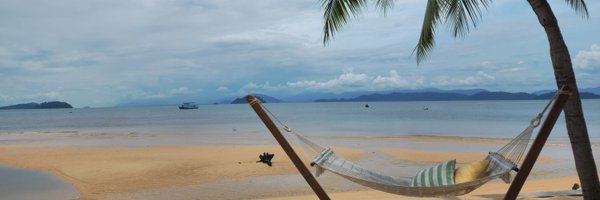 forgivenne Profile Banner