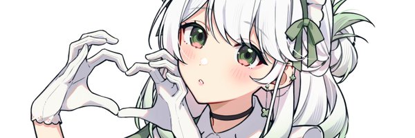 Puunyannyan Profile Banner