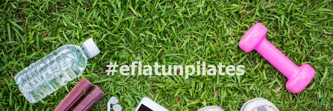 EflatunPilates's profile banner image