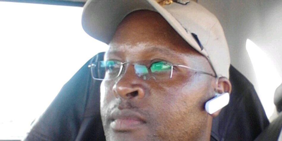 Musuni's profile banner image