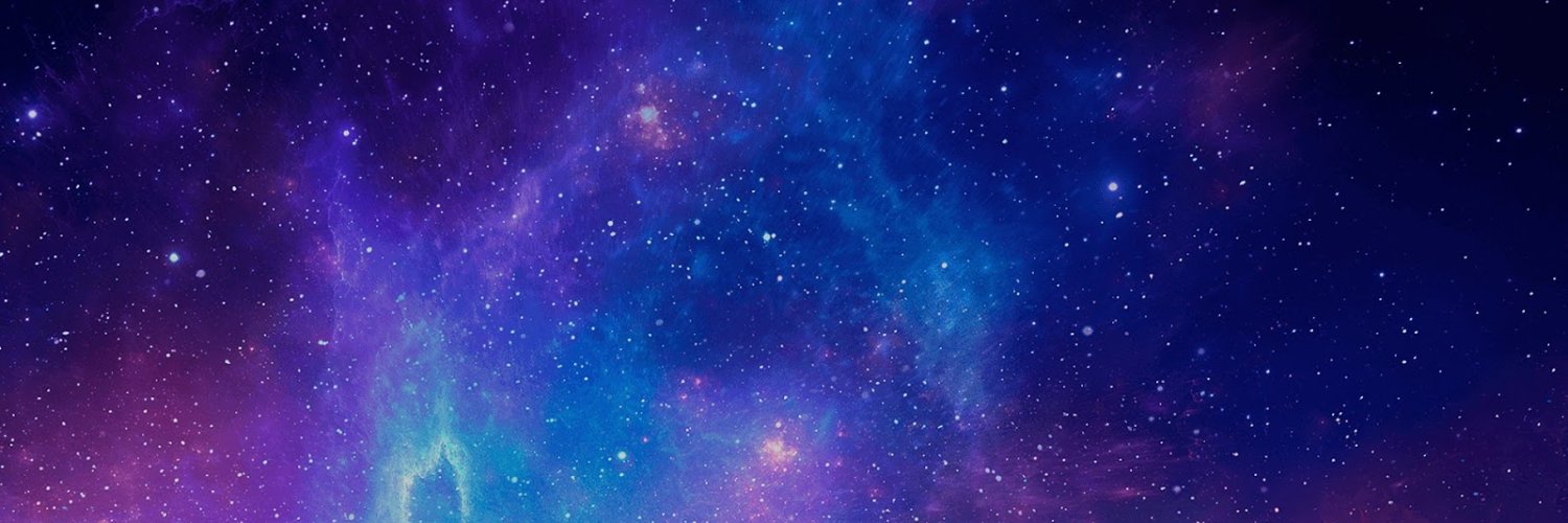 FMars18's profile banner image
