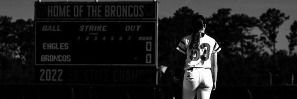 HaganKaelyn Profile Banner