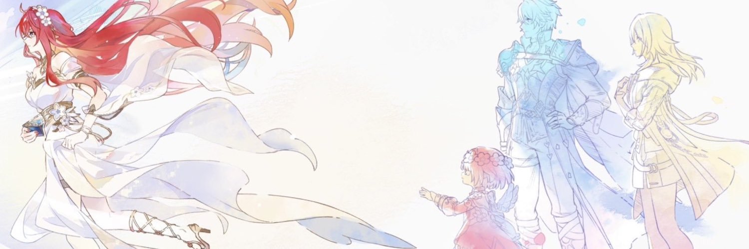 LUNA83172647's profile banner image