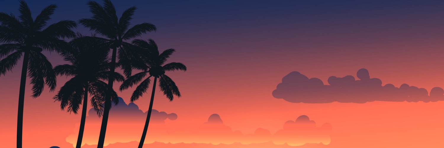 ElMpero's profile banner image