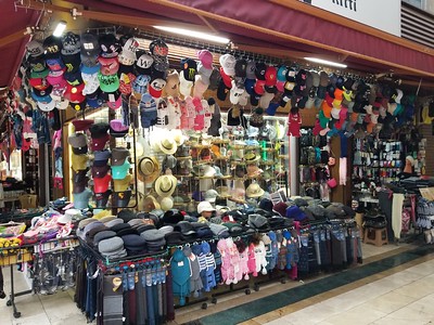 deals n buys banner