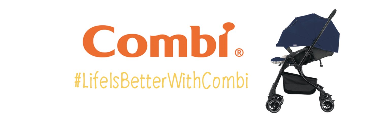 CombiUSA's profile banner image
