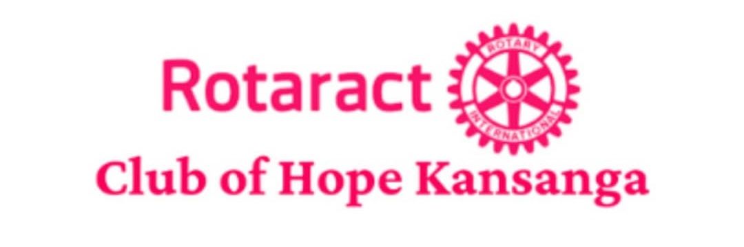 Rct Hope Kansanga banner