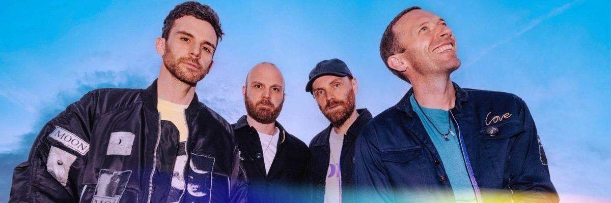 Pedrø ⊬ viu o ID e o TØP banner