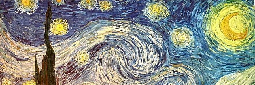 Adelle Zaira Roopchand banner